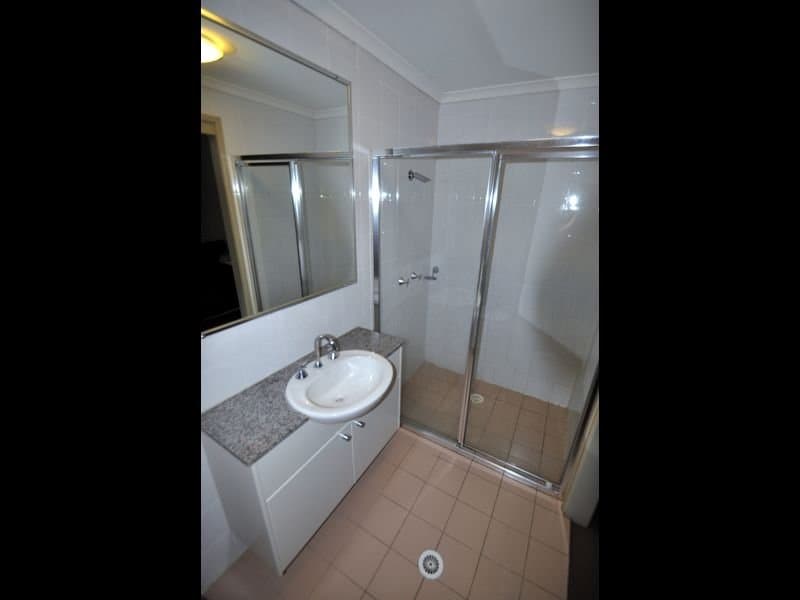 155/214 Princes Highway, Fairy Meadow, Fairy Meadow - Thumbnail 5