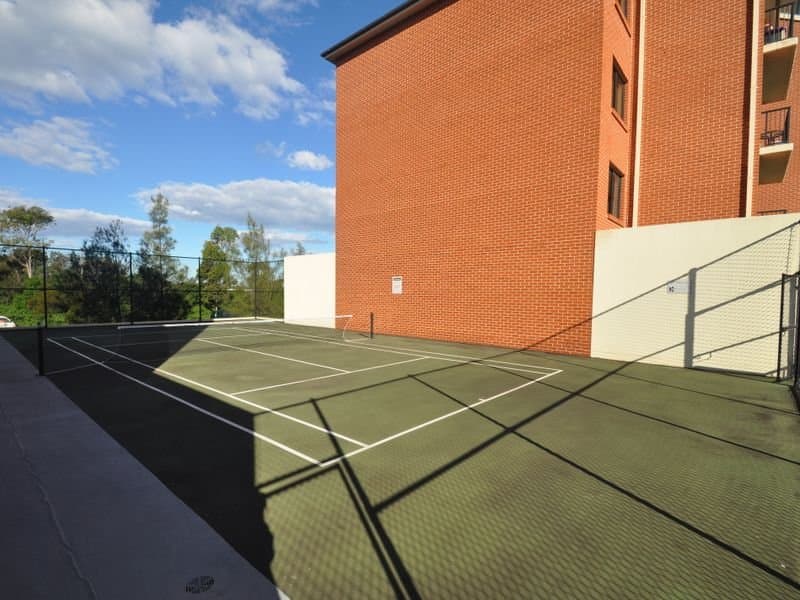 155/214 Princes Highway, Fairy Meadow, Fairy Meadow - Thumbnail 7