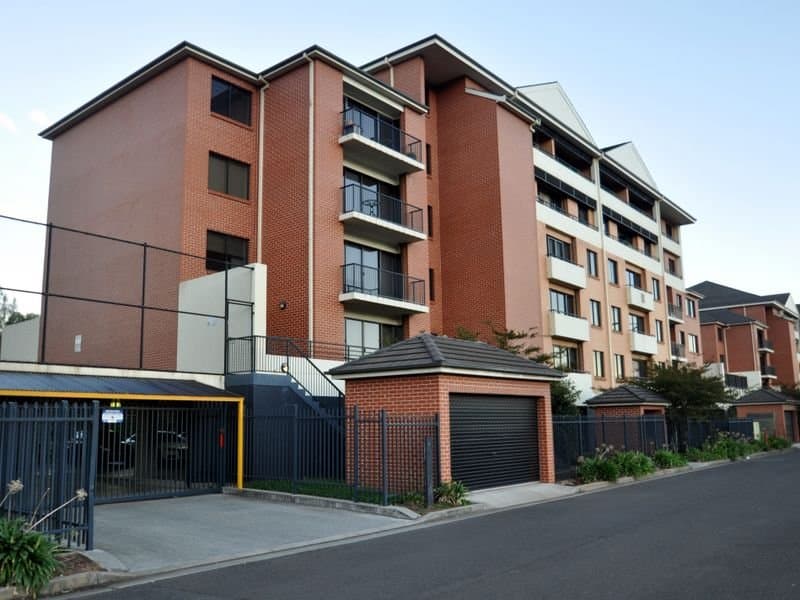 155/214 Princes Highway, Fairy Meadow, Fairy Meadow - Image 1