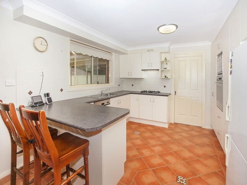 5 Grovewood Court, Horsley, Horsley - Thumbnail 4