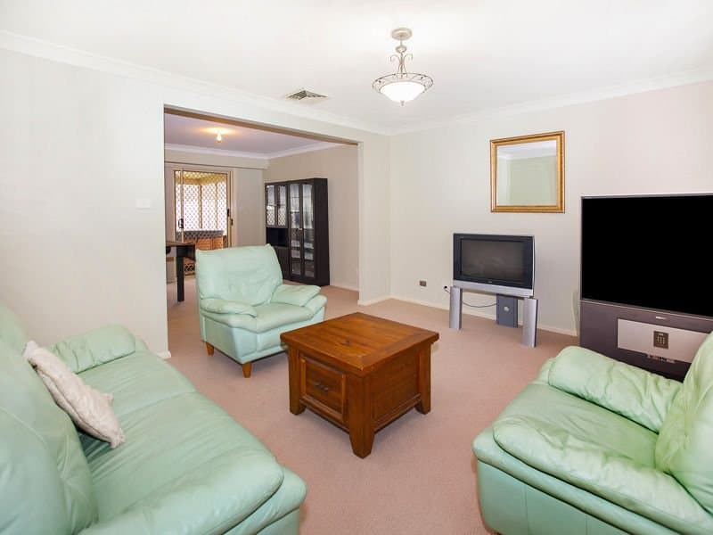 5 Grovewood Court, Horsley, Horsley - Thumbnail 5