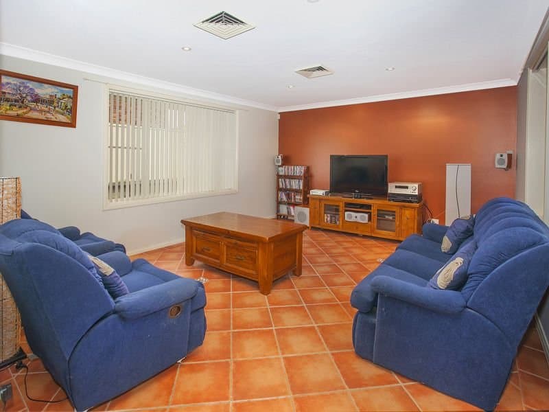 5 Grovewood Court, Horsley, Horsley - Thumbnail 6