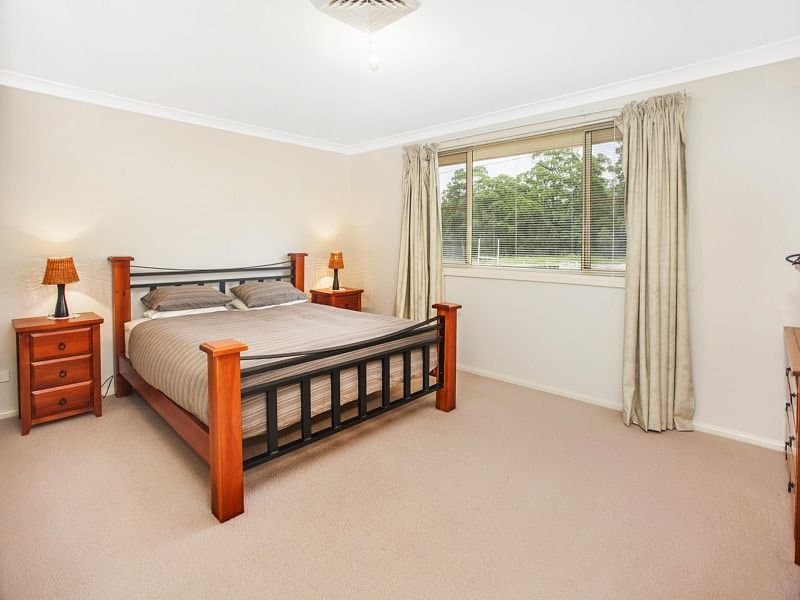 5 Grovewood Court, Horsley, Horsley - Thumbnail 7