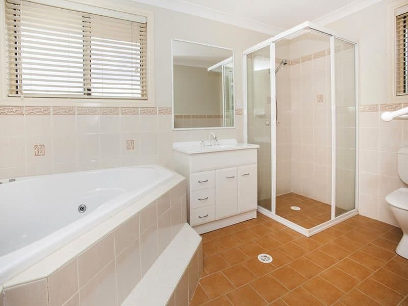 5 Grovewood Court, Horsley, Horsley - Thumbnail 8