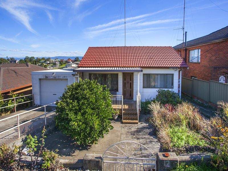 12 Lake Heights Road, Lake Heights, Lake Heights - Thumbnail 2