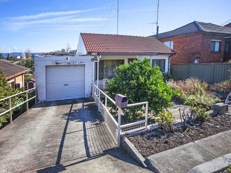 12 Lake Heights Road, Lake Heights, Lake Heights - Thumbnail 3