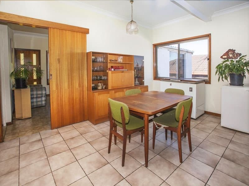 12 Lake Heights Road, Lake Heights, Lake Heights - Thumbnail 6