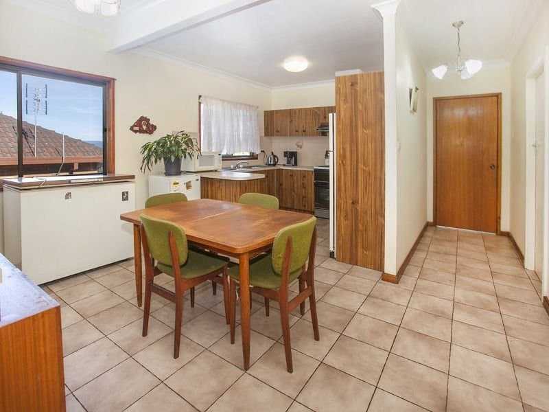 12 Lake Heights Road, Lake Heights, Lake Heights - Thumbnail 7