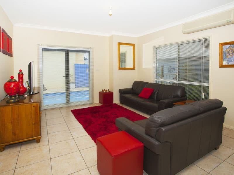 7 Kensington Lane, Dapto, Dapto - Thumbnail 2