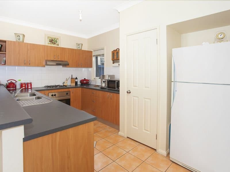 7 Kensington Lane, Dapto, Dapto - Thumbnail 3