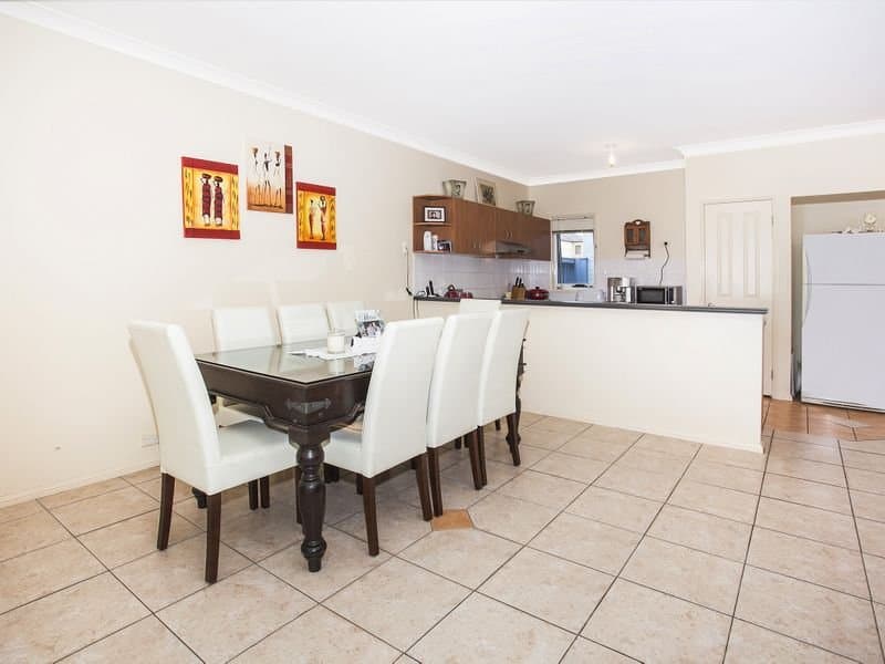 7 Kensington Lane, Dapto, Dapto - Thumbnail 4