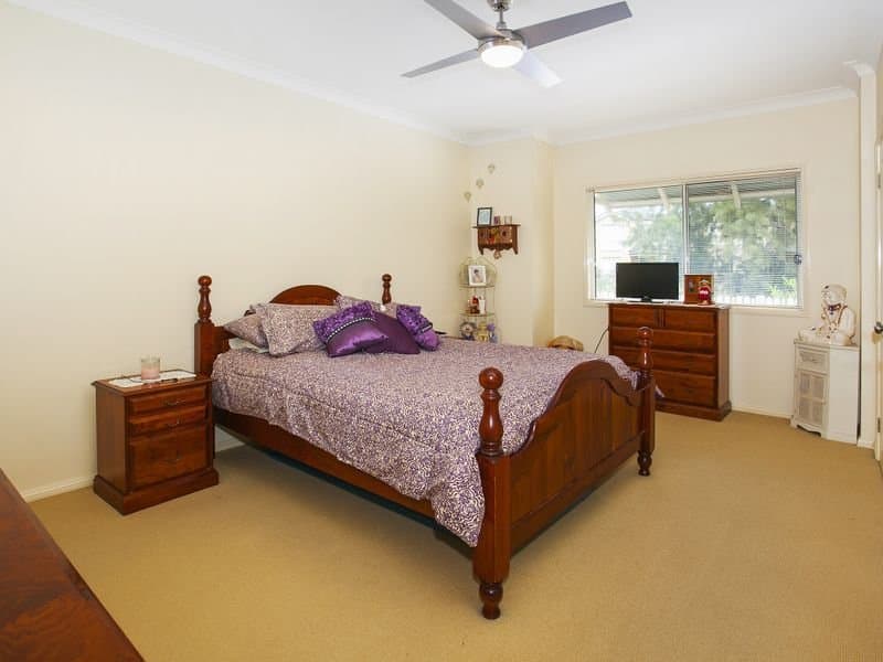 7 Kensington Lane, Dapto, Dapto - Thumbnail 5