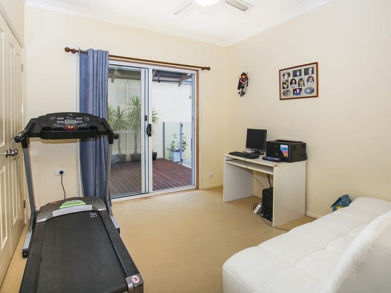 7 Kensington Lane, Dapto, Dapto - Thumbnail 6