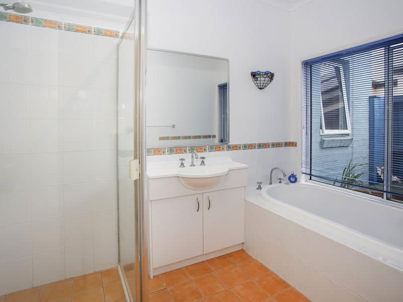 7 Kensington Lane, Dapto, Dapto - Thumbnail 7