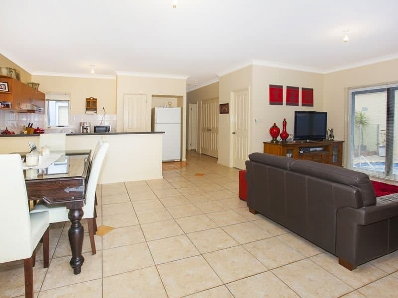 7 Kensington Lane, Dapto, Dapto - Thumbnail 8