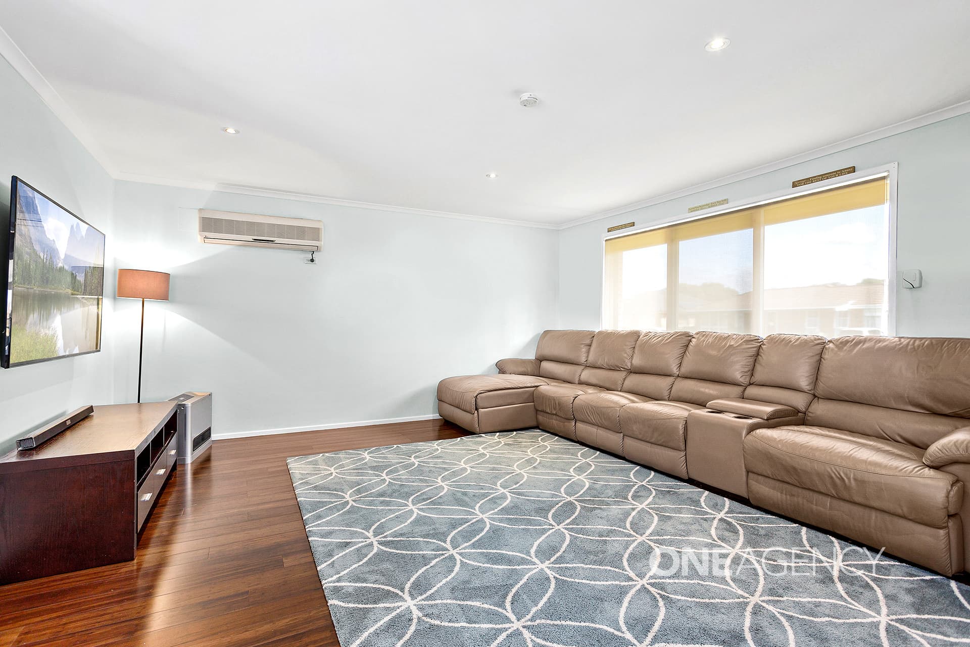 1 Regal Place, Brownsville, Epping - Thumbnail 2