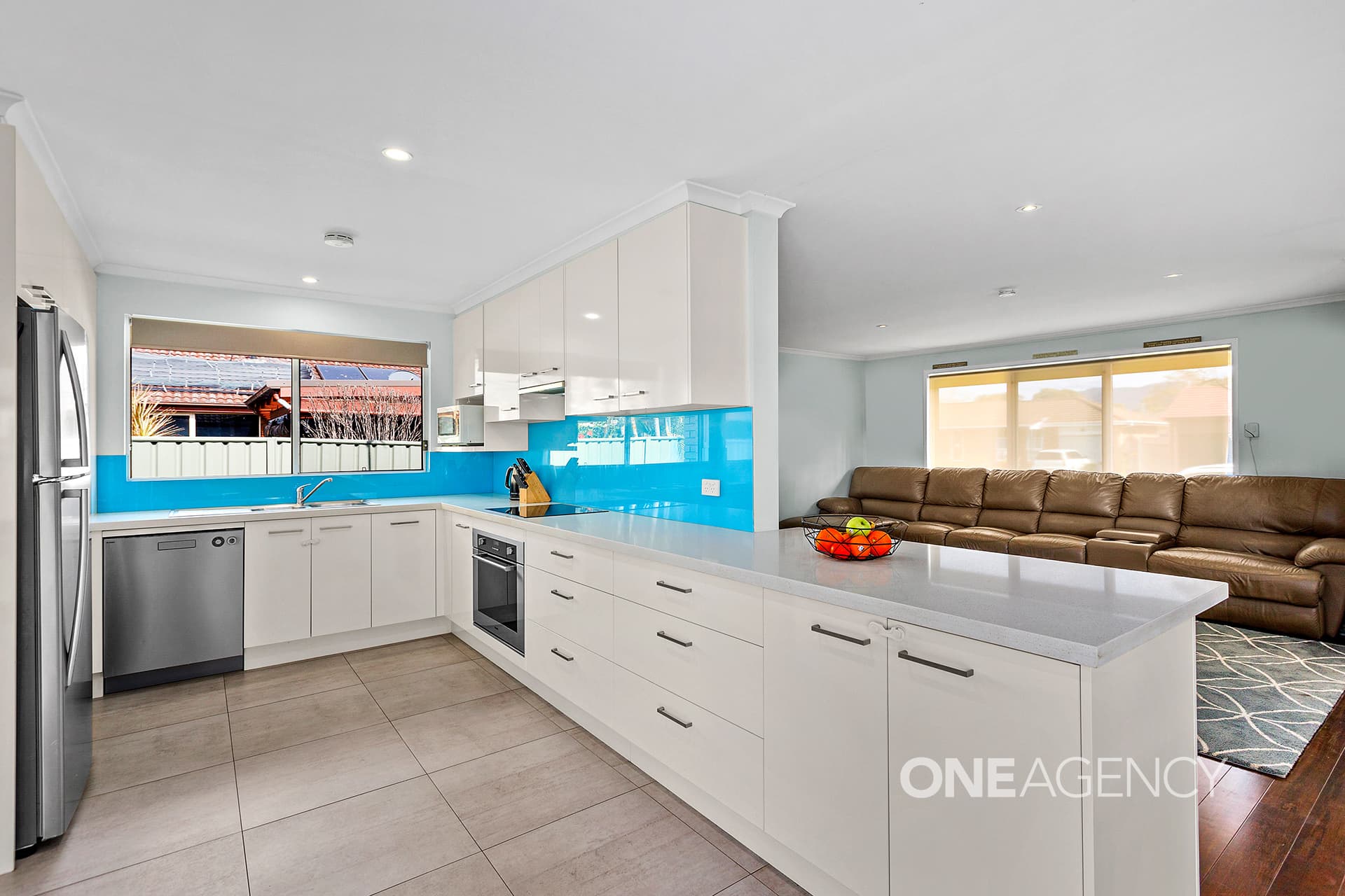 1 Regal Place, Brownsville, Epping - Thumbnail 3