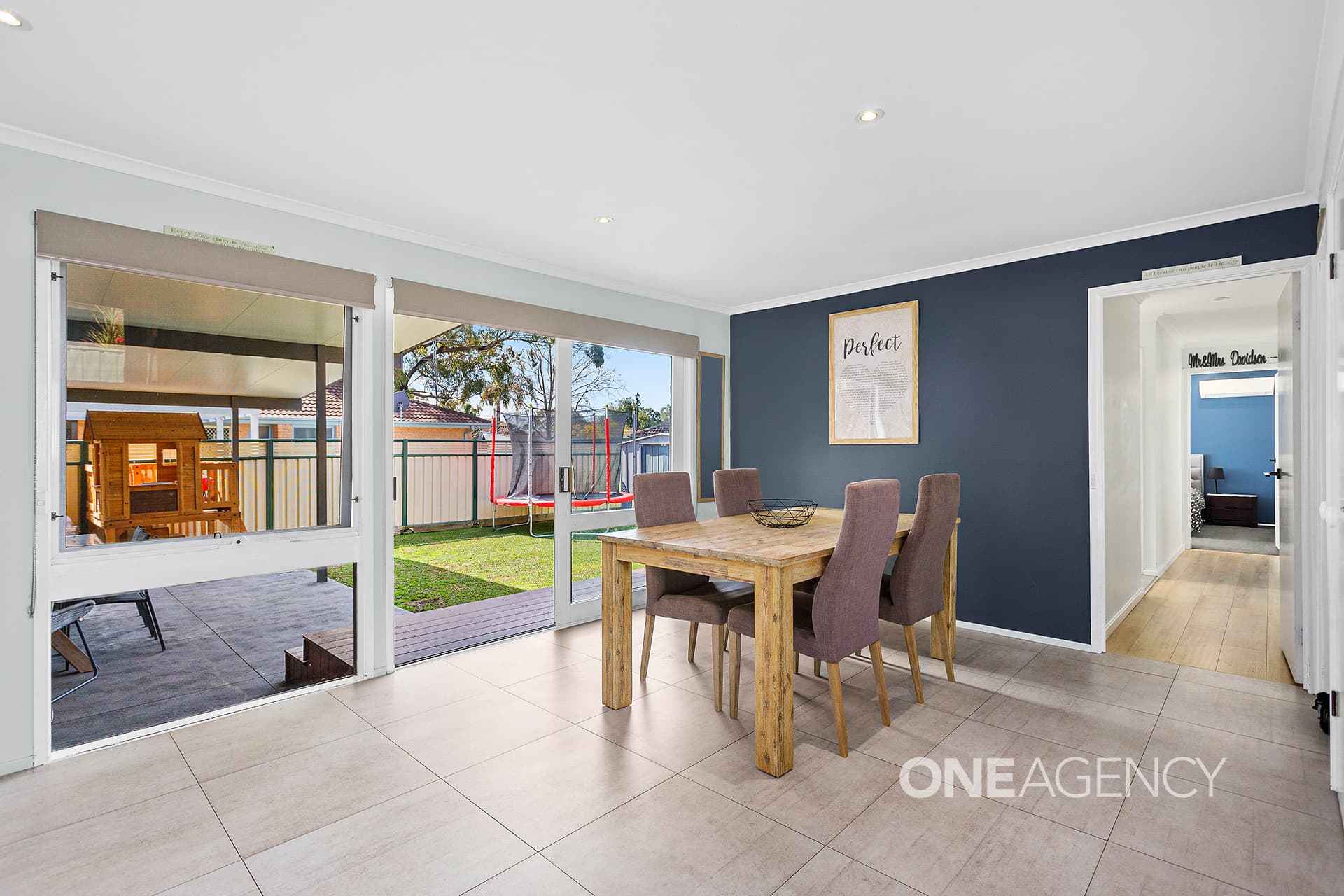 1 Regal Place, Brownsville, Epping - Thumbnail 4