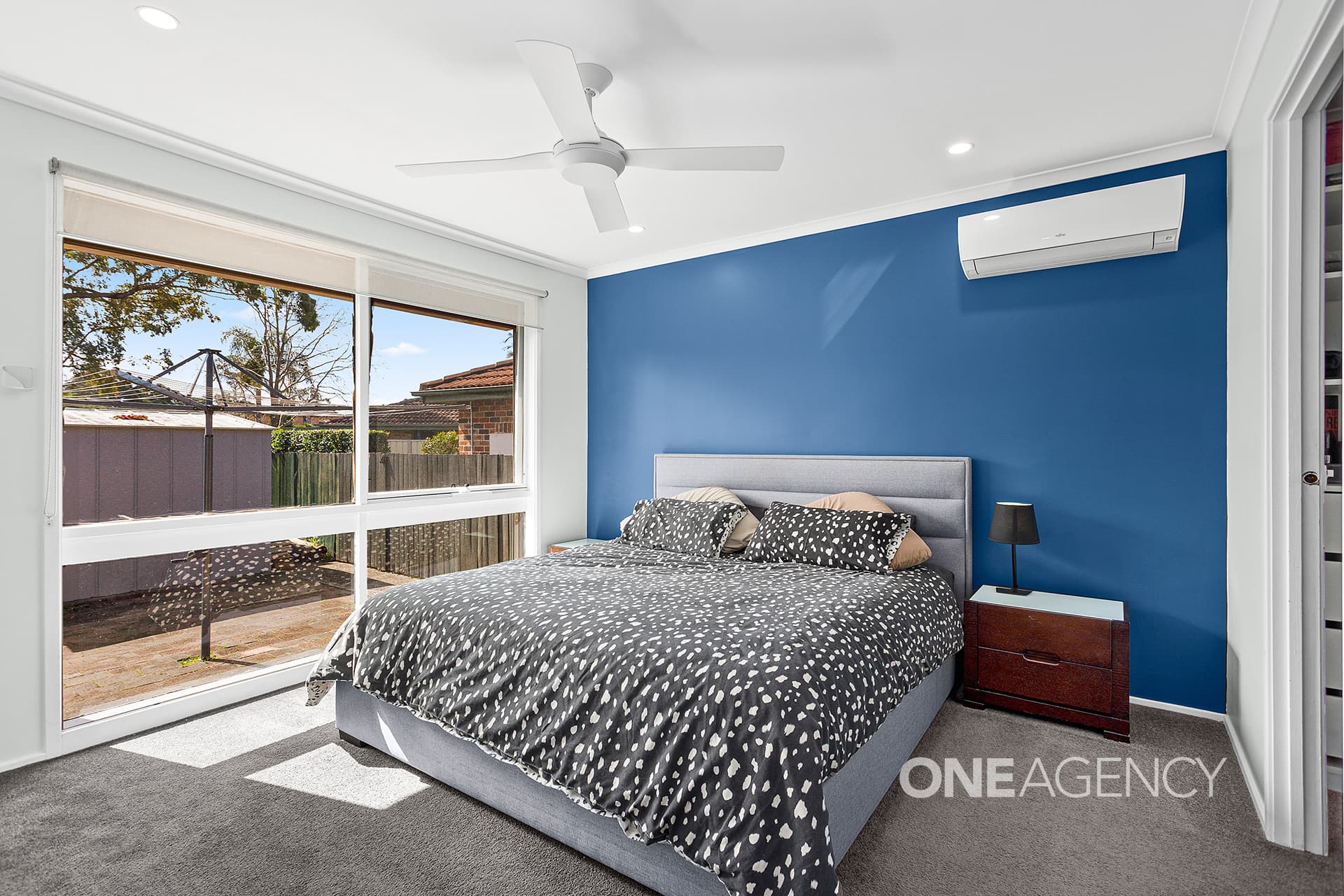 1 Regal Place, Brownsville, Epping - Thumbnail 5