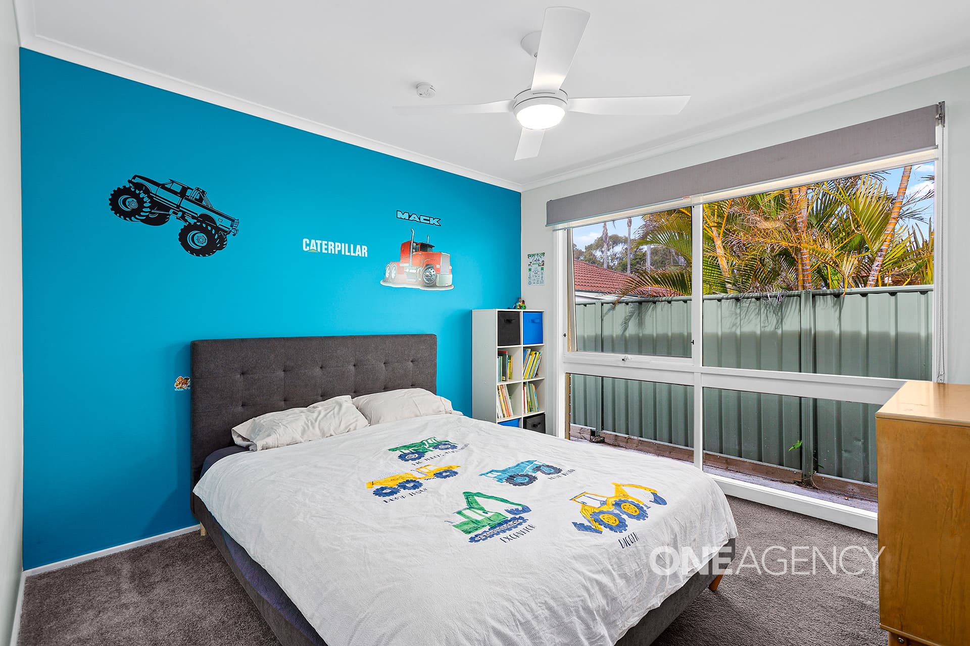 1 Regal Place, Brownsville, Epping - Thumbnail 6