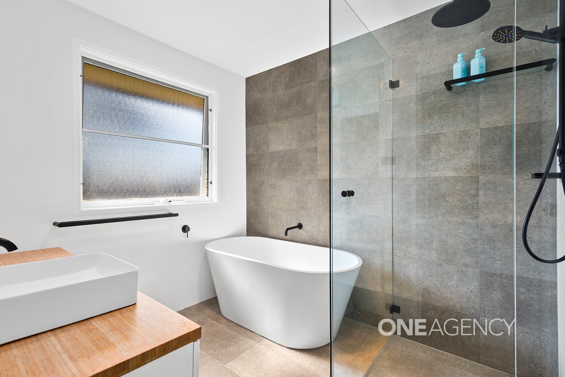 1 Regal Place, Brownsville, Epping - Thumbnail 7
