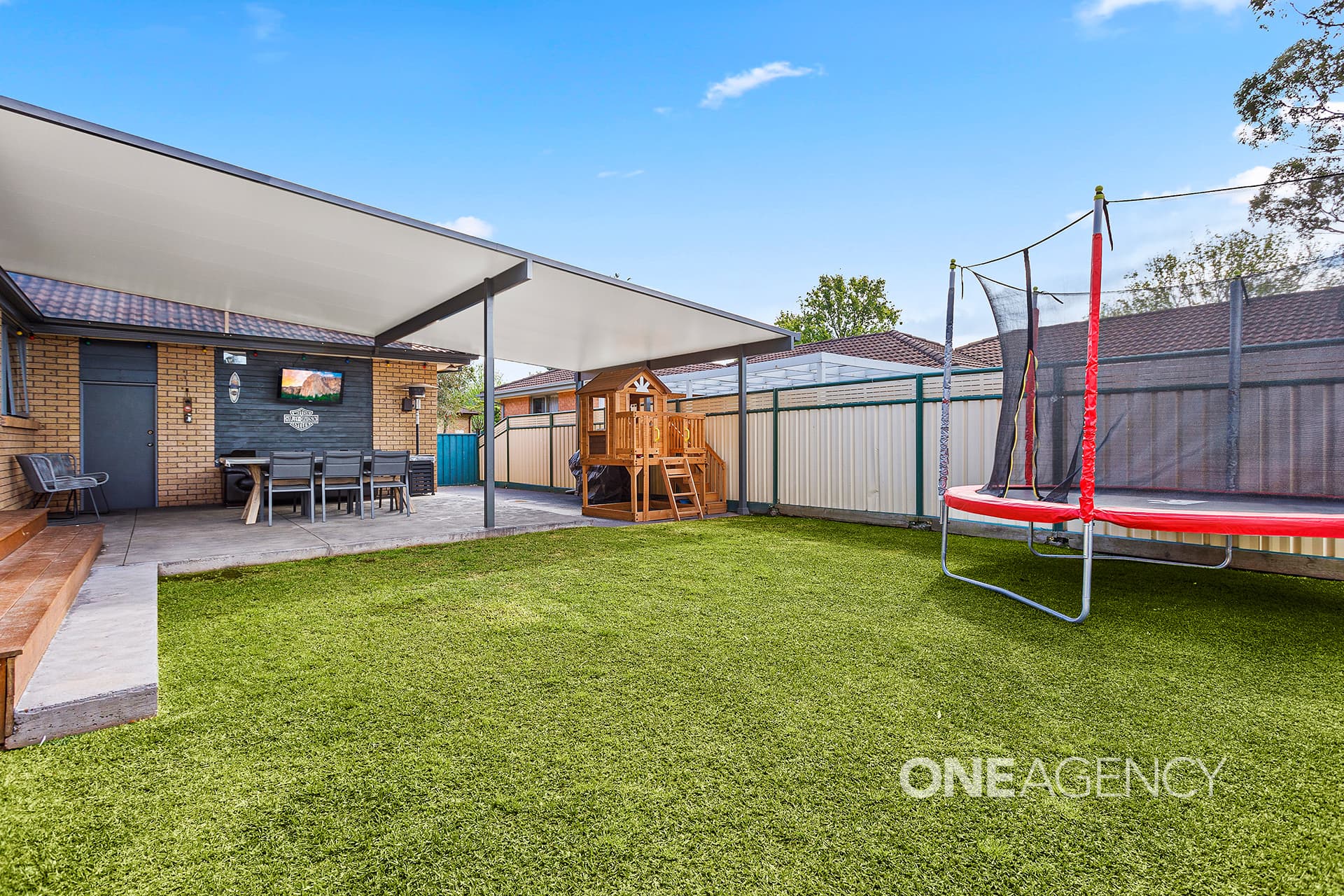 1 Regal Place, Brownsville, Epping - Thumbnail 8