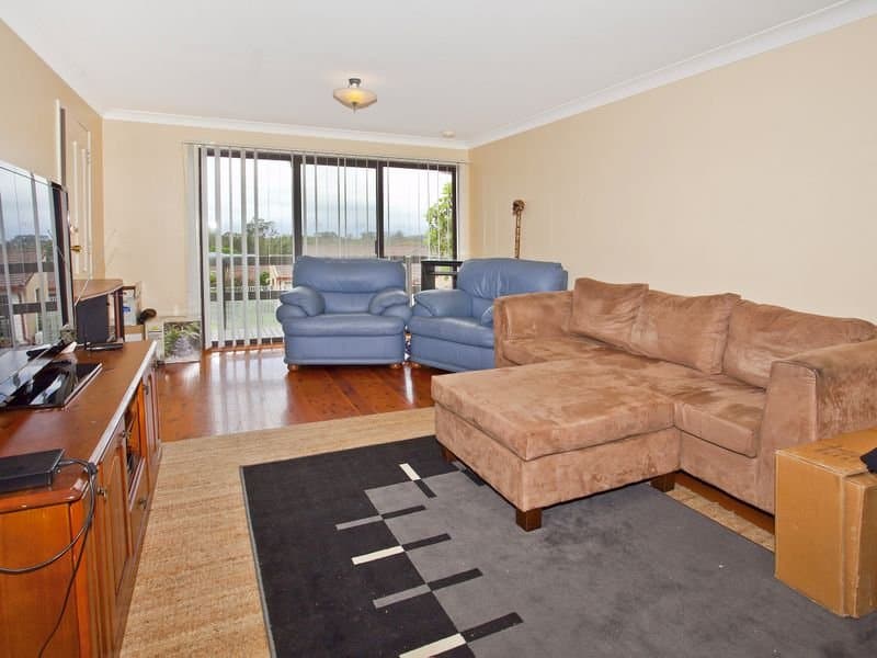 2/394 Princes Highway, Dapto, Dapto - Thumbnail 2