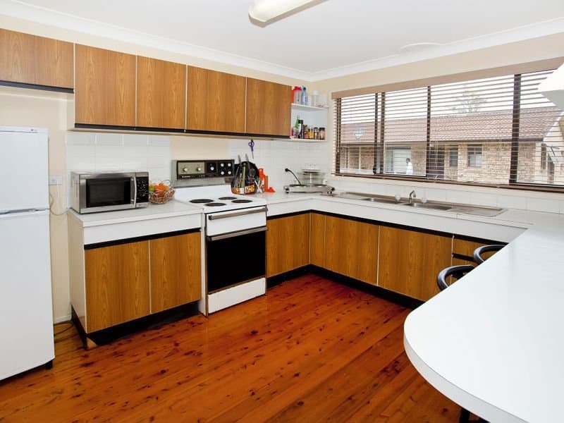 2/394 Princes Highway, Dapto, Dapto - Thumbnail 3