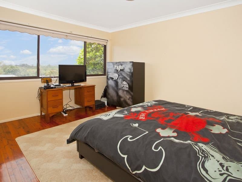 2/394 Princes Highway, Dapto, Dapto - Thumbnail 4