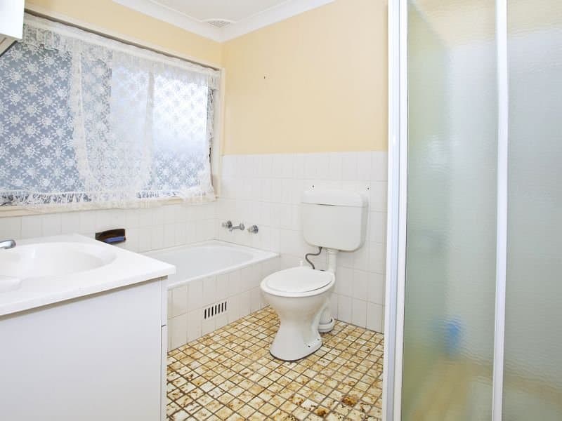 2/394 Princes Highway, Dapto, Dapto - Thumbnail 5