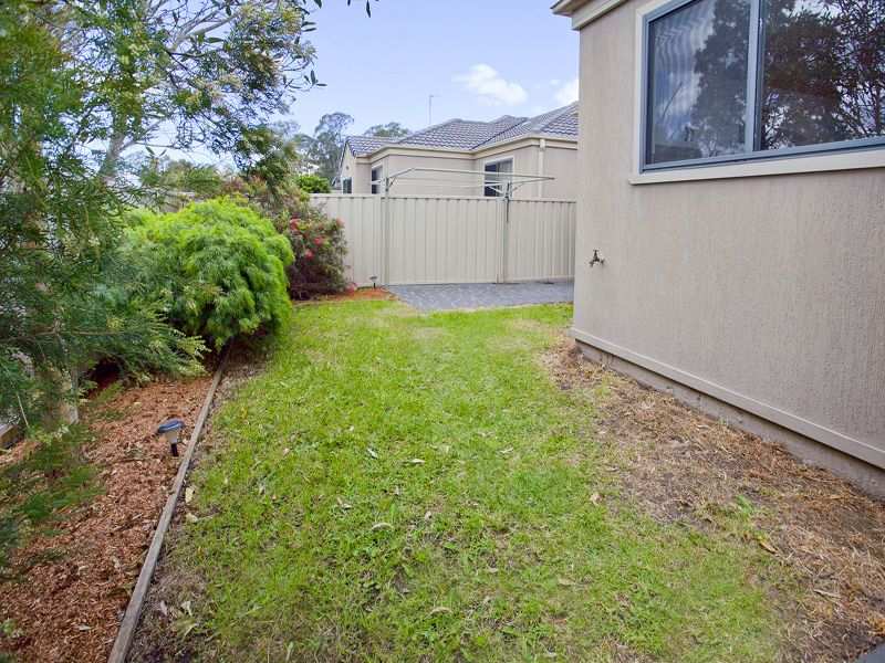 6/122 Bong Bong Road, Horsley, Horsley - Thumbnail 8