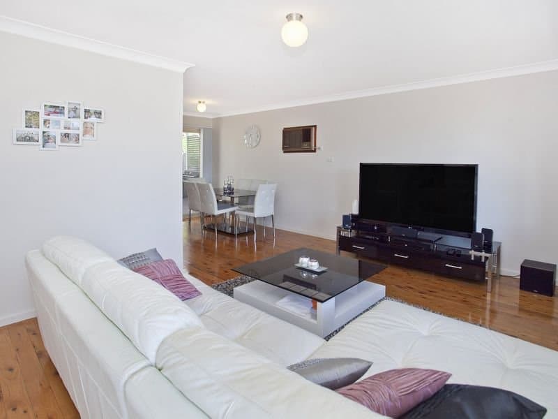 41 Bright Parade, Dapto, Dapto - Thumbnail 2