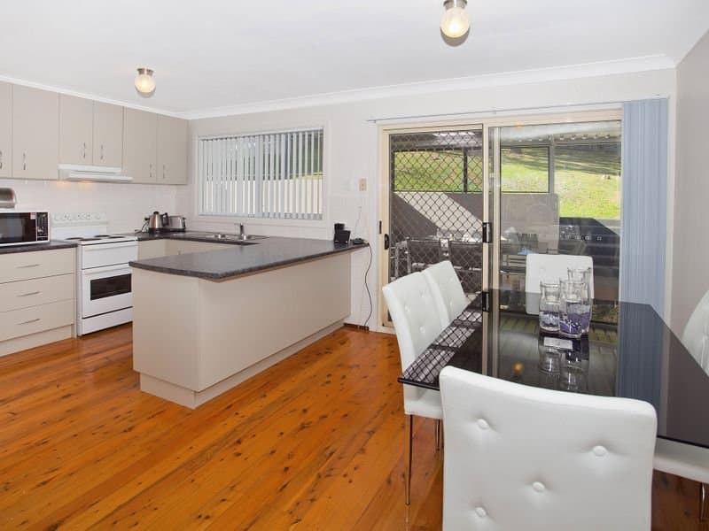 41 Bright Parade, Dapto, Dapto - Thumbnail 3