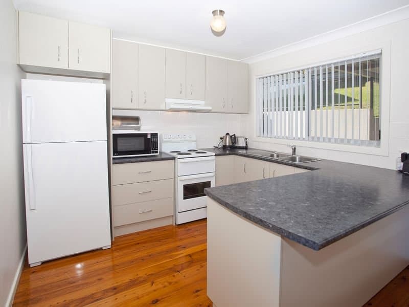 41 Bright Parade, Dapto, Dapto - Thumbnail 4