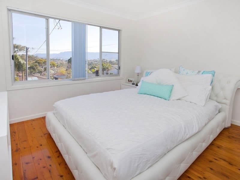 41 Bright Parade, Dapto, Dapto - Thumbnail 5