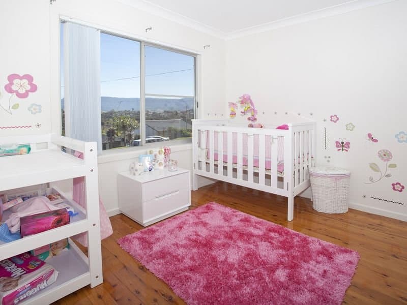 41 Bright Parade, Dapto, Dapto - Thumbnail 6