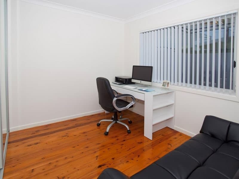 41 Bright Parade, Dapto, Dapto - Thumbnail 7