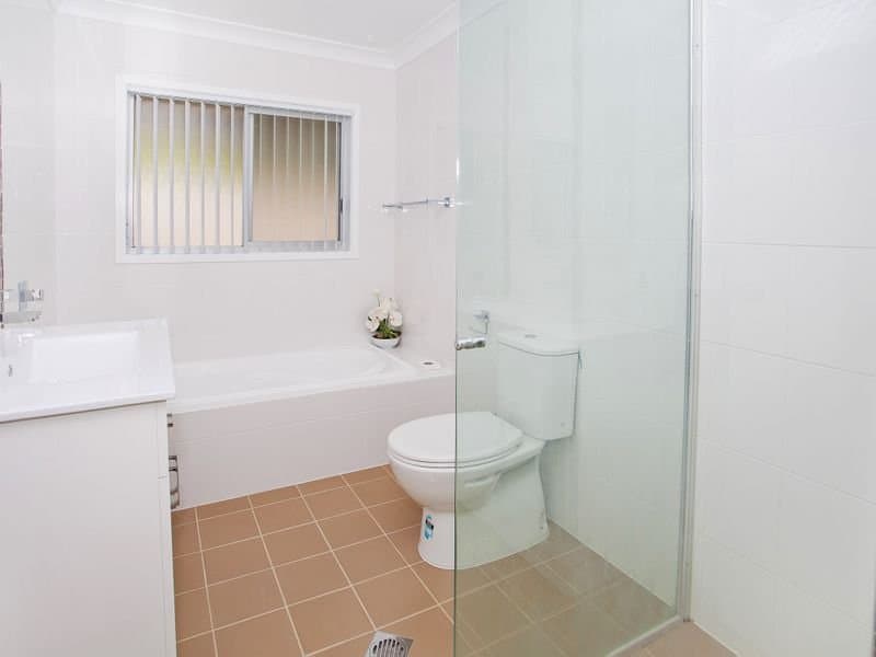 41 Bright Parade, Dapto, Dapto - Thumbnail 8