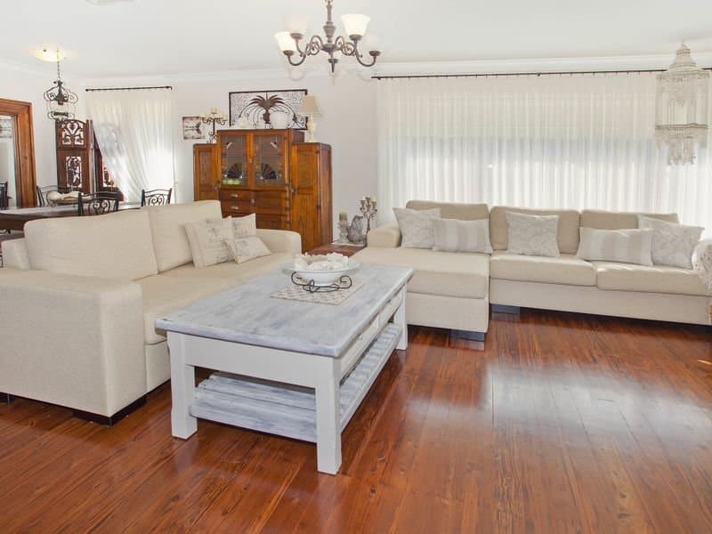13 Burrows Avenue, Kanahooka, Kanahooka - Thumbnail 2