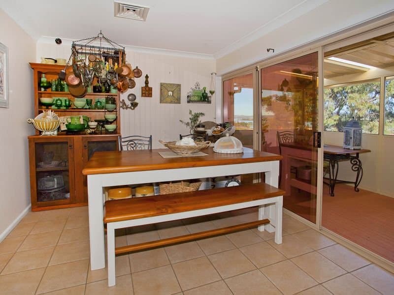 13 Burrows Avenue, Kanahooka, Kanahooka - Thumbnail 6