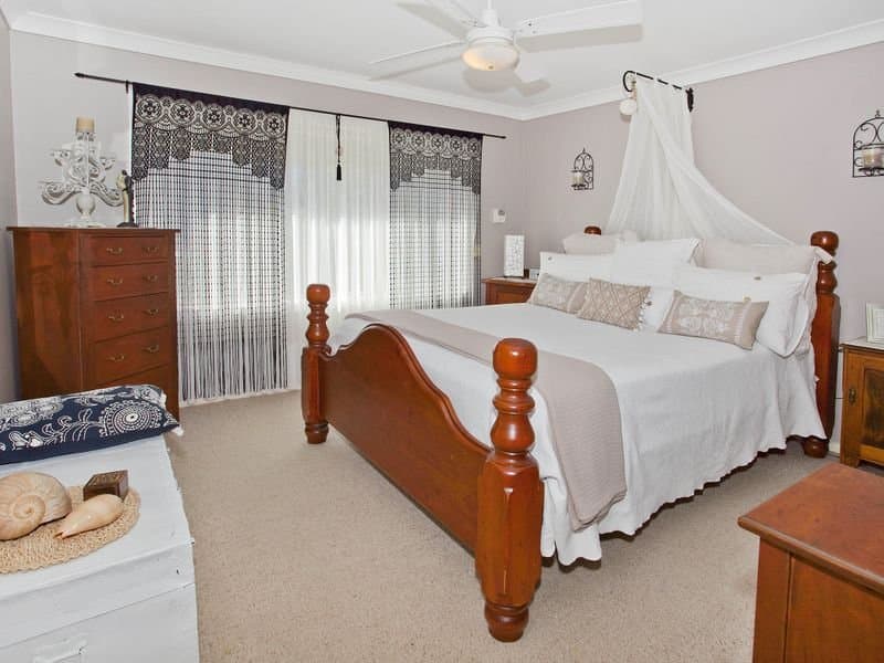 13 Burrows Avenue, Kanahooka, Kanahooka - Thumbnail 7