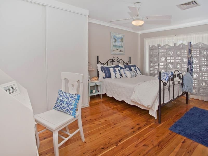 13 Burrows Avenue, Kanahooka, Kanahooka - Thumbnail 8