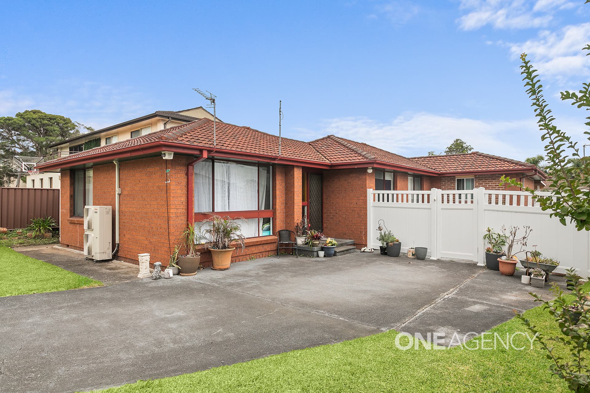 41 Horsley Drive, Horsley, Horsley - Image 1