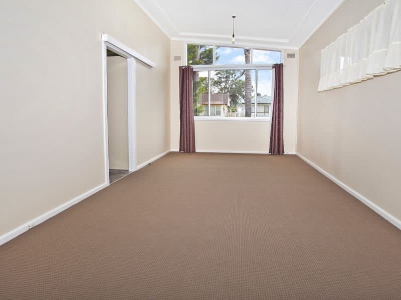 7 Mallee Street, Albion Park Rail, Albion Park Rail - Thumbnail 2