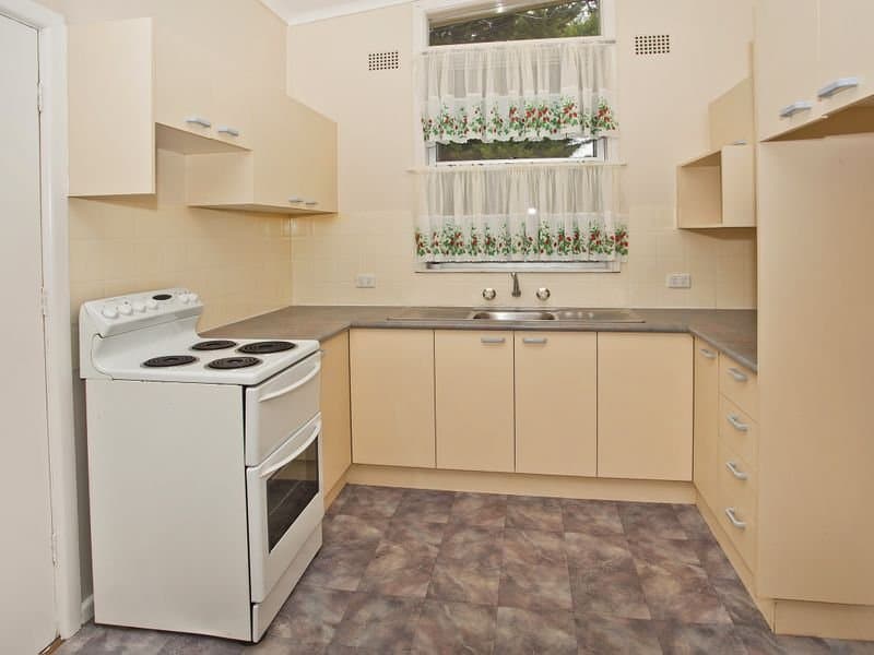 7 Mallee Street, Albion Park Rail, Albion Park Rail - Thumbnail 3