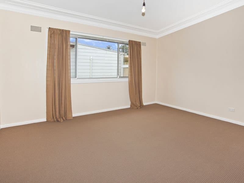 7 Mallee Street, Albion Park Rail, Albion Park Rail - Thumbnail 4