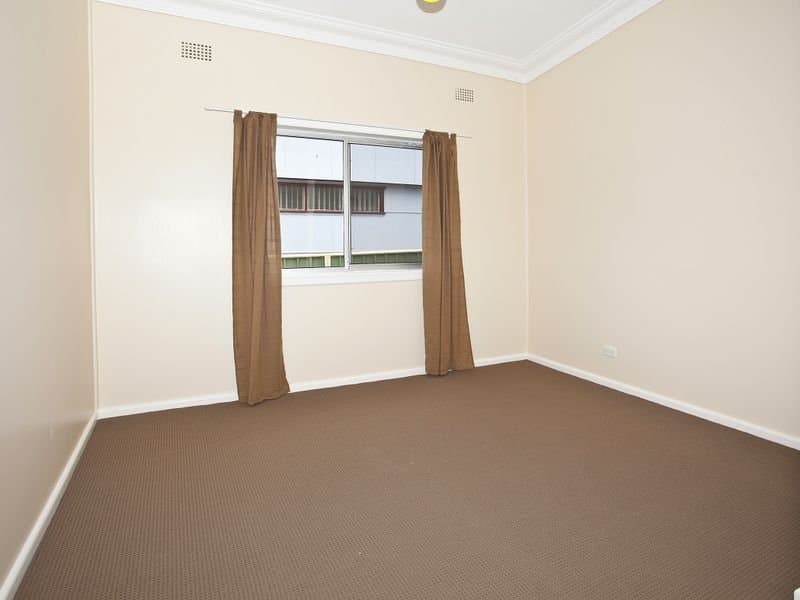 7 Mallee Street, Albion Park Rail, Albion Park Rail - Thumbnail 5