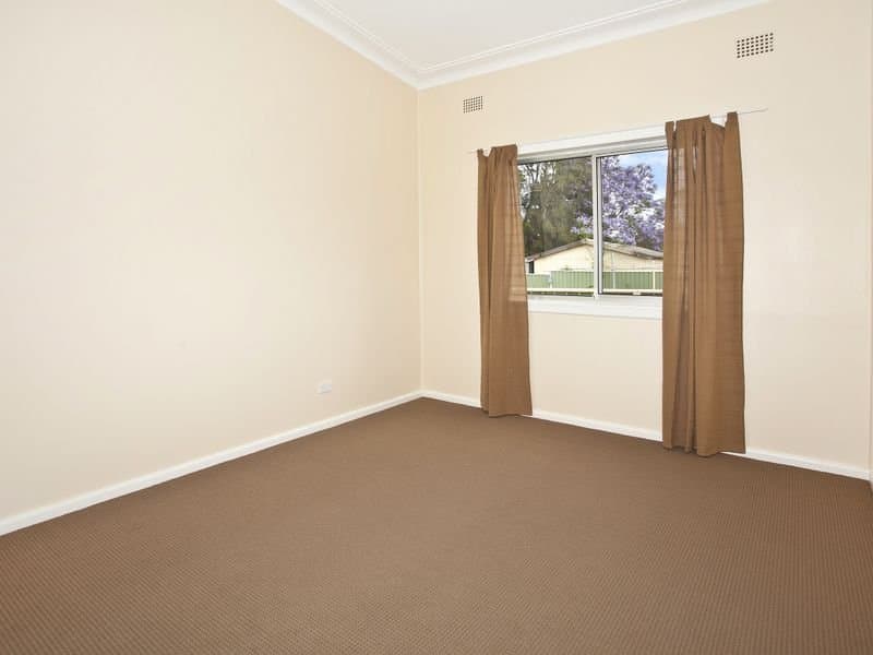 7 Mallee Street, Albion Park Rail, Albion Park Rail - Thumbnail 6