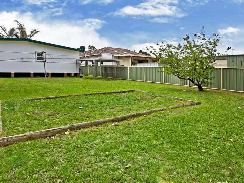 7 Mallee Street, Albion Park Rail, Albion Park Rail - Thumbnail 8