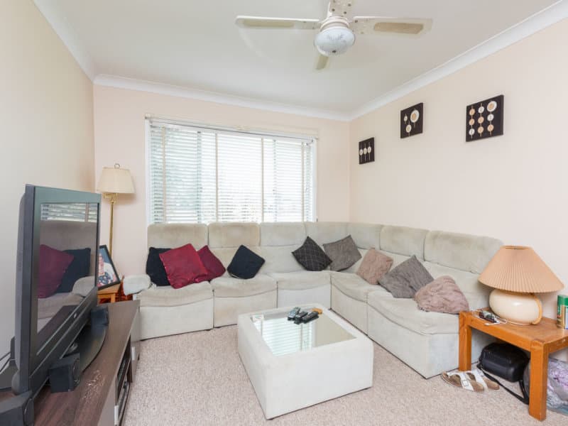 45 Elm Street, Albion Park Rail, Albion Park Rail - Thumbnail 2